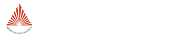 Southern Federal University, Russia